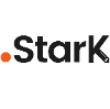 DotStark Technologies Logo