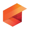 CERTUSOFT-logo