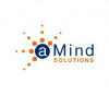 AMIND SOLUTIONS-logo