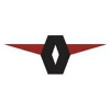 BGI-logo