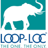 Loop-Loc Logo