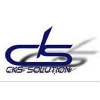 CKS Solution-logo