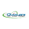 Logotipo da Quicklee’s