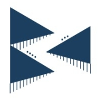 StreamTech Engineering-logo