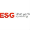 Everest Solutions Group-logo