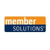 Member Solutions
