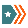 Code Platoon Logo
