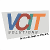 VCIT SOLUTIONS-logo