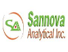 SANNOVA ANALYTICAL-logo