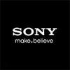 SONY MEDIA SOFTWARE & SERVICES-logo