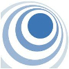 OVS GROUP-logo