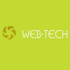 WEB-TECH SOLUTIONS-logo