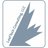 LeafTech Consulting Logo