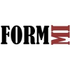 Formmi-logo