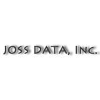 Joss Data-logo