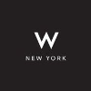 W NEW YORK-logo