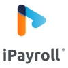 iPayroll-logo