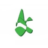 ALGOTOCHIP-logo