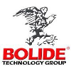 BOLIDE TECHNOLOGY GROUP-logo