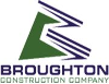 BROUGHTON CONSTRUCTION-logo