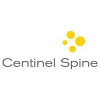 Centinel Logo