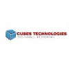 CUBES TECHNOLOGIES-logo