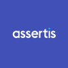 Assertis-logo