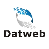 Datweb-logo