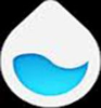HAWTHORNE LABS-logo