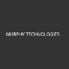 Murphy Technologies-logo