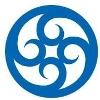 Haitong International Securities Group Limited Logo