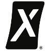 FlexScreen Logo