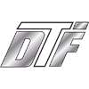 Dynamic Technical Formulations-logo