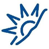 Content Bloom Logo
