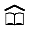 TEST-logo