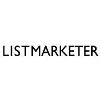 LISTMARKETER SOFTWARE-logo