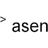 Asen Computer Associates-logo