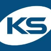 KNOWLEDGE SYSTEMS-logo