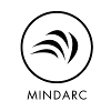 MindArc-logo