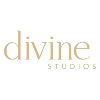 Divine Studios-logo