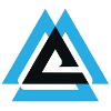 Myspace Engineering Services Logo