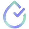 Imaware-logo