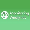 MONITORING ANALYTICS-logo