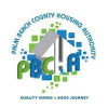 PBCHA Logo