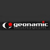 GEONAMIC SYSTEMS-logo
