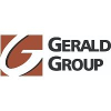 Gerald Group Logo