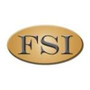 FUNERAL SERVICES-logo