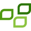 Xerris Logo