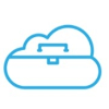 Logotipo da Toolbox Cloud