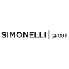 Simonelli Group-logo